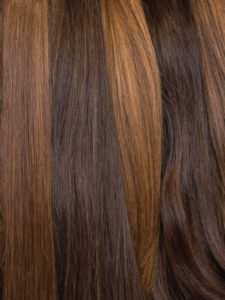 Hair Extensions Chicago